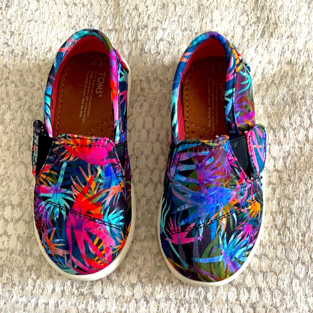 Toms 7T